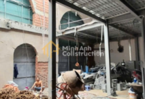 Lập Dự Toán Chi Phí Sửa Nhà: Những Điều Cần Lưu Ý Để Tránh Rủi Ro?