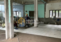 Giải Pháp Cải Tạo Nhà 2 Tầng Cũ Giá Rẻ Mà Hiệu Quả Cao?