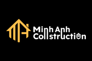 Xây Dựng Minh Anh